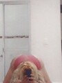 FOTOS DE AMOR PORNO GRAFICA PROFESIONAL HAGO DOMICILIO ABREGO SOY ESPERTA EN PRINCIPIANT