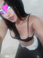 FOTOS DE TODOS LOS DIAS DE PROMOCION X 15 MIN $ 70 ; 20 MIN $ 80 ANIMATE