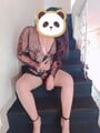 FOTOS DE SCORT DE LUJO .TU AMANTE .PERFECTA ...PARA Q ME QUITES ESTÁS GANAS