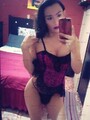 FOTOS DE NUEVO NÚMERO 5518710577. DEVANY CON LUGAR MEGA SEGURO Y DISCRETO