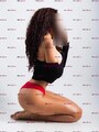 FOTOS DE MIGUEL HIDALGO A LELGADO IVANNA LA MAS CACHONDA NENA DE TODAS