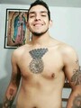 ¡Promoción del dia! Contrata el servicio y te regalo 10 minutos de oral mut