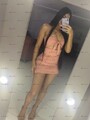 FOTOS DE HOLA AMOR SOY MIRANDA DISPONIBLE EN CIUDAD DE MÉXICO BÚSCAME PARA ACORDAR UN ENC