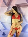 FOTOS DE HOLA CORAZÓN DISPONIBLE EN CIUDAD DE MÉXICO MIRANDA LLÁMAME TE ESTOY ESPERANDO A