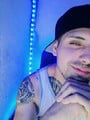 Chico disponible para dama o trios heteros, o prefieres un masaje?