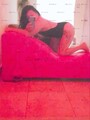 FOTOS DE MANDAME WHATSAPP TE PASO COSTOS CARIÑO VOY A MOTEL Y DOMICIL