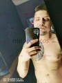 FOTOS DE DISFRUTA DE UN ENCUENTRO LLENO DE LUJURIA SOLA O TRIO HETERO
