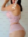 FOTOS DE CON UNA NUEVA IMAGEN TE VA A ENCANTAR PURA LINDURA