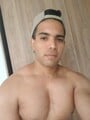 Chico full atletico y lechero para todas esas chicas arrechas