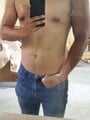 Joven disponible a cumplir tus fantasias y complacerte como te lo mereces