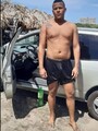 Recién llegado hola soy andres men bix activo vergon con apartamento privado