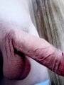 Serv parejas, trios, cuckold, doble penetracion Promoción Buena Verga 2382745894