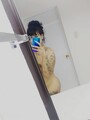FOTOS DE ANDY TRANS ZONA SUR DISPONIBLE YAAAA CONFIRMA TU SERVICIO