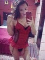 FOTOS DE GOLOSA COQUETA Y ATREVIDA CON GANAS DE SER TU YA.