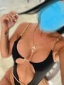FOTOS DE DISPONIBLE 24 7 ME LLAMO HEISEL NUEVA EN LA CUIDAD 100% REAL