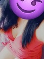 FOTOS DE LAME MIS PIES MI VAGINA Y LO QUE TE IMAGINES VENTA DE CONTENIDO