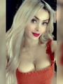 FOTOS DE RUBIA TRANS SUPER FEMENINA 100%DISCRECIÓN CONTACTAME FOTOS REALES