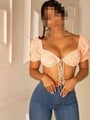 Laura disponible en 24 horas amor 100% complaciente
