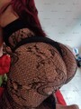 FOTOS DE NATHASHA... RECIÉN LLEGADA A TU CIUDAD Y SÚPER SENSUAL Y ATRACTIVA