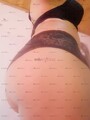 FOTOS DE DISPONIBLE CON SITIO HERMOSA CHICA CON SENOS NATURALES CAMBIO DE ROL