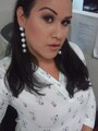 FOTOS DE SECRETARIA TRANSEXUAL COMPLACIENTE Y FEMENINA TU FANTASÍA!