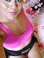 Soy experta en primerizos disfruta desestres laboral trato de novios con lugar!!
