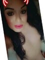 Trans nalgona y muy dotada $500 promo activa y pasiva