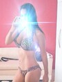 FOTOS DE IZCSEXO ANAL VAGINAL Y ORAL ILIMITADO CONTACTAME PARA MAS INFO