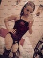 FOTOS DE 5518710577. DEVANY NUEVO NÚMERO A TU SERVICIO DISPONIBLE EN ESTE MOMENTO BB.