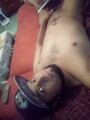 Busco mujer para cojer sin tanto rollo no importa edad