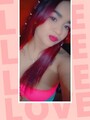FOTOS DE QUIERES A UNA SEÑORITA ARDIENTE LLÁMAME