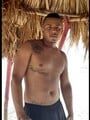 Contenidos xxx hot pack de fotos videos y vídeo llamada contactame ya
