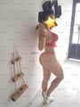 FOTOS DE SOLO WHATSAPP !!SARITA UNA HERMOSA DAMA DE COMPAÑÍA DISPONIBLE YAA!!