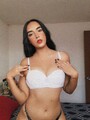 FOTOS DE PACHUCA SERVICIO VIP EN MOTEL O EN MI DOMICILIO!!!