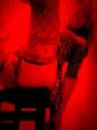 FOTOS DE CHICA TRANS NINFOMANA REPUUTAAA DISPONIBLE YA!!!