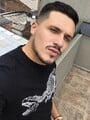 FOTOS DE FELIPE ACTIVO MACHO VERGON 25 AÑOS 186 DE ESTATURA PELUDO DOMINANTE COLOMBIANO