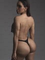 FOTOS DE VENTA DE CONTENIDO, MIS MEJORES VIDEOS XXX TOTALMENTE SIN CENSURA.