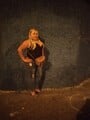 Soy Kelly Johana una chica tran vino compra ser tu fantasía sexual