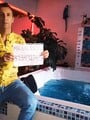 Sauna thermas masajistas y acompañantes nuevos venezolano paisa manizalita