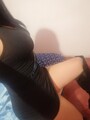 FOTOS DE DISPONIBLE AHORA!!! LISTA PARA PASARLA BIEN!!! NO TARDES.