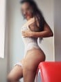 FOTOS DE ME GUSTA DISFRUTAR DE UN BUEN SEXO Y TAMBIÉN COMPLACER ANÍMATE JUGUEMOS UN BU