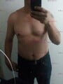Sexo sin prisas ni malos rollos para que disfrutes tu sexualidad mujer