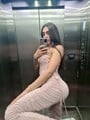 More pix and videos on my twitter ! Don t miss out ! Ladyboy 24 hr