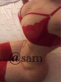 FOTOS DE MI ORAL ES EL MEJOR NO TE QUEDES SIN PROBARLO.. EXCELENTE SERVICIO TRATO DE