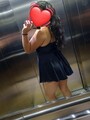 FOTOS DE NENA BLANQUITA ME ENCANTA QUE ME PONGAN EN CUATRO CARIÑOSA Y COMPLACIENTE