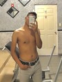 Disponible en torreon! Excelente trato, complaciente y discreto! Llamame!