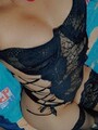 FOTOS DE PAOLA!!YA YA DISPONIBLE!! FLAKITA BONITA DE CUERPO RICO CULONA ,SABROSA MOJADITA