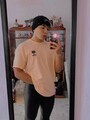 Servicio de Escort para Mujeres (Servicio sexual incluído)