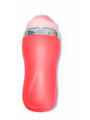 Masturbador Para Hombre Boca Vagina Estuche Elegante