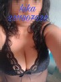 FOTOS DE KIKA SOY UNA CHICA HERMOSA CON RICOS PECHOS PARA QUE LOS CHUPES RICO
